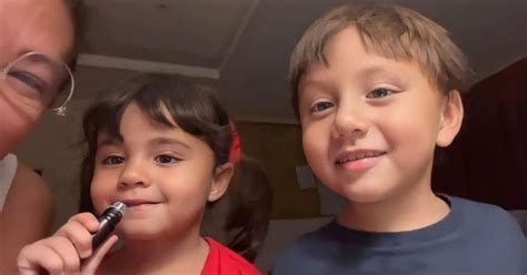 korina sanchez twins real name|Korina Sanchez shares adorable video of twins Pepe and Pilar.